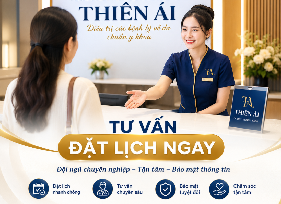https://dalieuthienai.com/image/cache/catalog/banner/dat-lich-tu-van-cr-1100x800.png