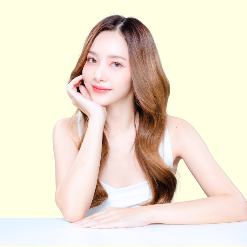 https://dalieuthienai.com/image/cache/catalog/banner/image-1-cr-800x800.jpg
