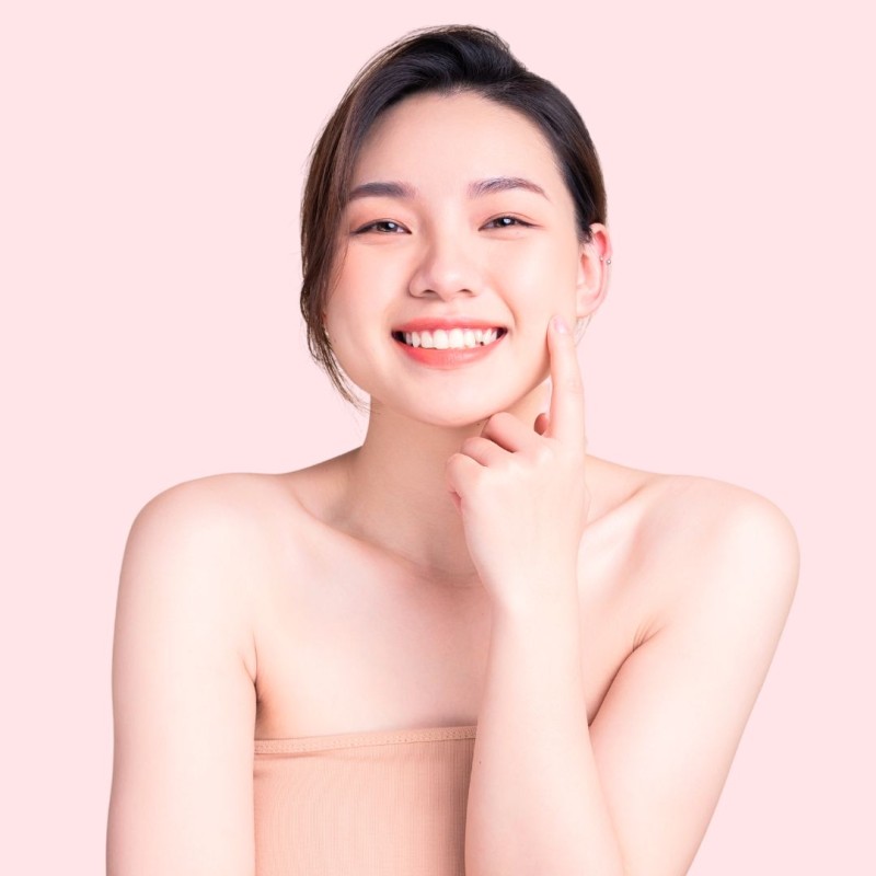https://dalieuthienai.com/image/cache/catalog/banner/image-2-cr-800x800.jpg