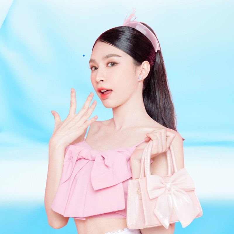 https://dalieuthienai.com/image/cache/catalog/banner/image-3-cr-800x800.jpg