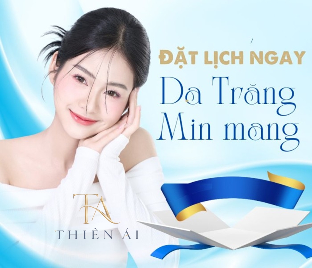 https://dalieuthienai.com/image/cache/catalog/banner/img-appoi-cr-700x600.jpg