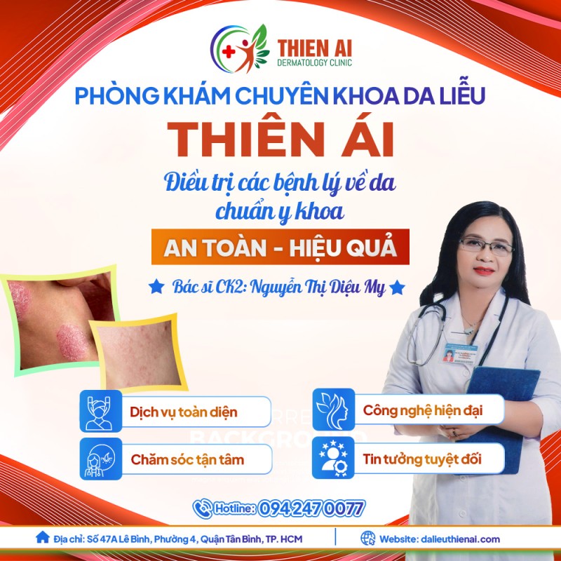 BS. Nguyễn Thị Diệu My