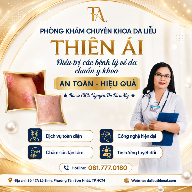 BS. Nguyễn Thị Diệu My