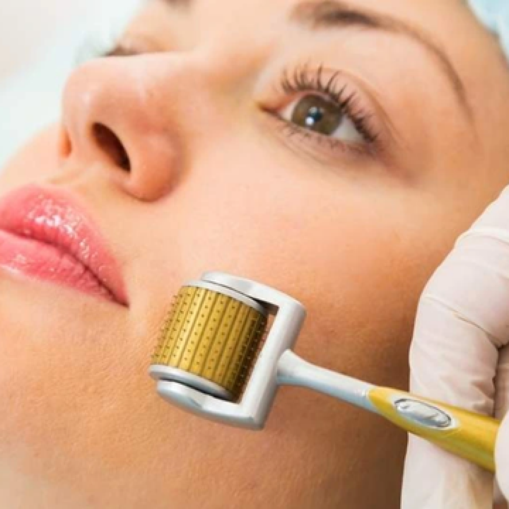 Điều trị bệnh lý