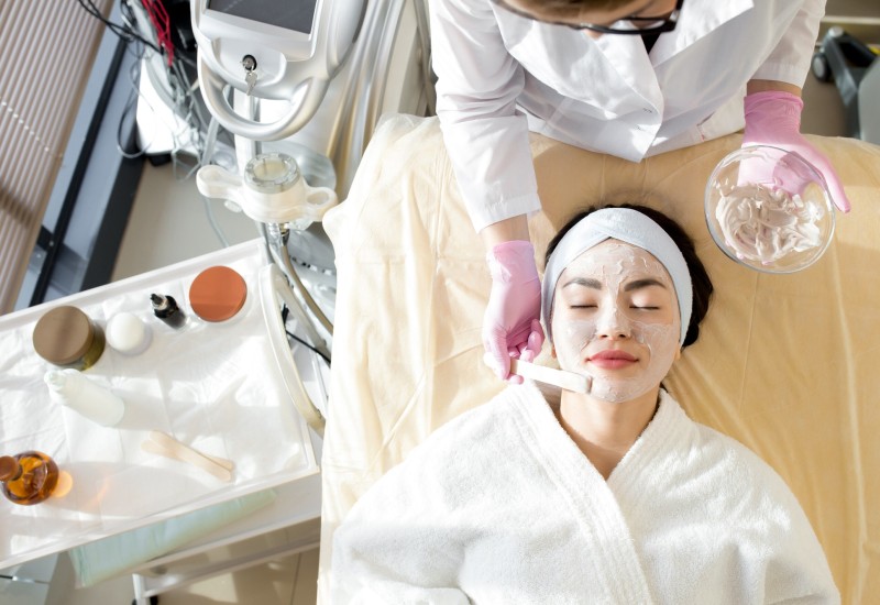 Giá Trị Cốt Lõi