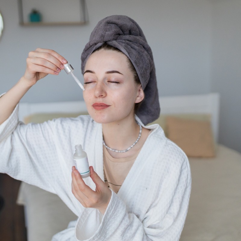 Theo dõi và hỗ trợ liên tục