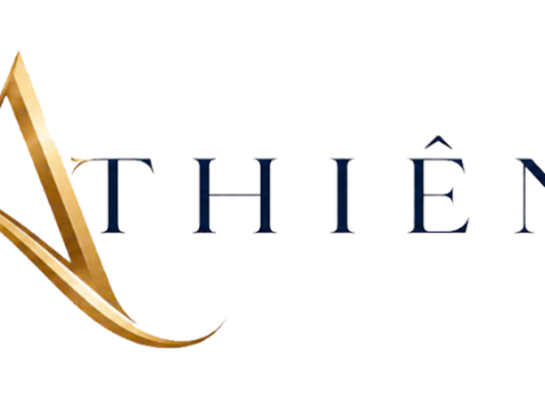 https://dalieuthienai.com/image/cache/catalog/logo-web-ta2-cr-1100x800.png