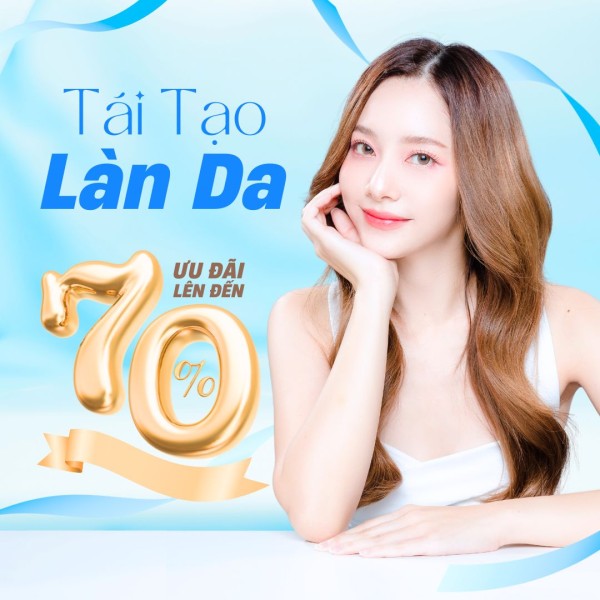 Nếp nhăn Nếp nhăn