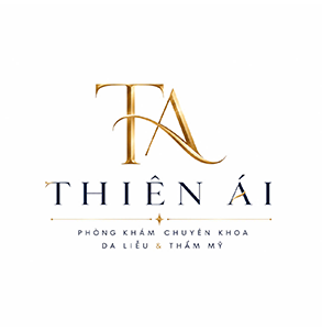 https://dalieuthienai.com/image/cache/no_image-100x100.png